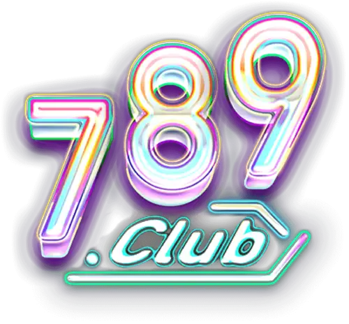 789clubvn.moe