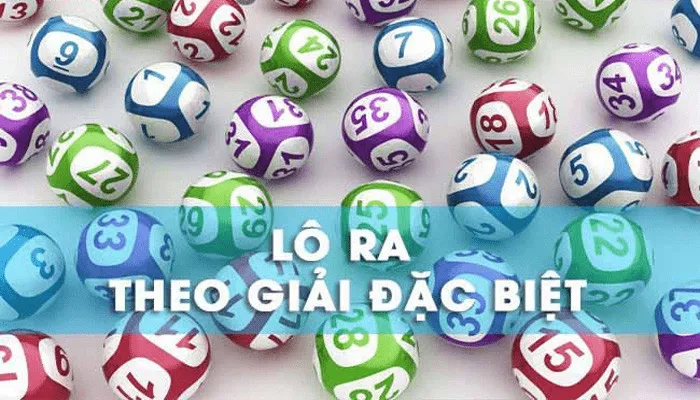 uu-diem-khi-tham-gia-lo-de-789club Ưu Điểm Khi Tham Gia Lô Đề 789club