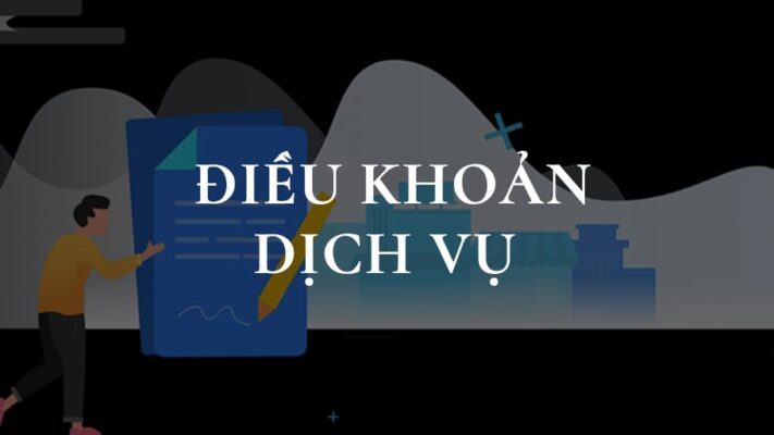 pham-vi-ap-dung-va-doi-tuong-cua-dieu-khoan-dich-vu Phạm Vi Áp Dụng Và Đối Tượng Của Điều Khoản Dịch Vụ