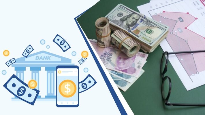 ho-tro-khach-hang-gap-van-de-rut-tien Hỗ Trợ Khách Hàng Khi Gặp Vấn Đề Rút Tiền