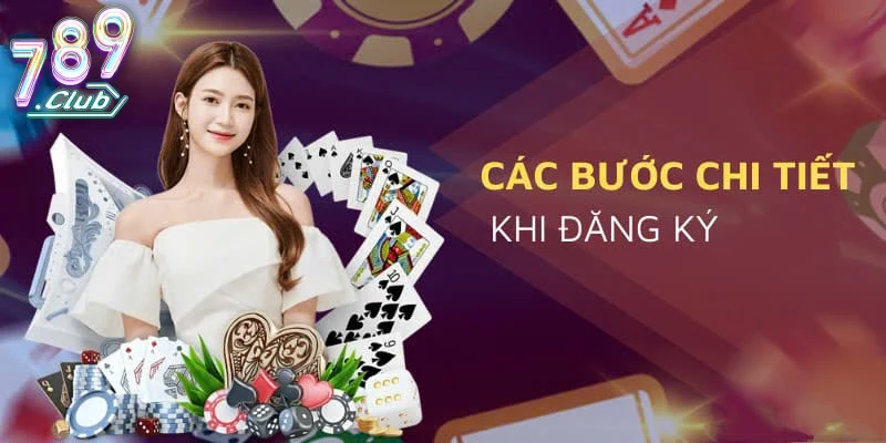 huong-dan-chi-tiet-cach-dang-ky-789club Hướng Dẫn Chi Tiết Cách Đăng Ký 789club