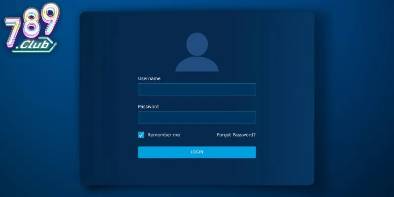 huong-dan-chi-tiet-cach-dang-nhap-789club Hướng Dẫn Chi Tiết Cách Đăng Nhập 789club