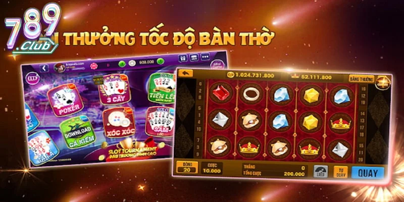 gioi-thieu-ve-game-bai-doi-thuong-789club Giới Thiệu Về Game Bài Đổi Thưởng 789club