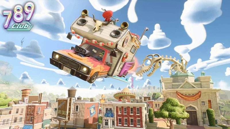 Lịch Sử Và Sự Phát Triển Của Plants Vs Zombies Trong Ngành Game Online