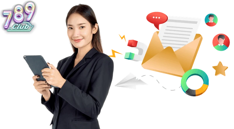 huong-dan-chi-tiet-cach-lien-he-789club Hướng Dẫn Chi Tiết Cách Liên Hệ 789club