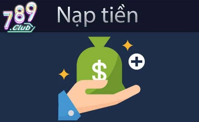 huong-dan-chi-tiet-cach-nap-tien-789club Hướng Dẫn Chi Tiết Cách Nạp Tiền 789club