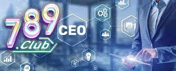 gioi-thieu-ve-ceo-789club Giới Thiệu Về ceo 789Club