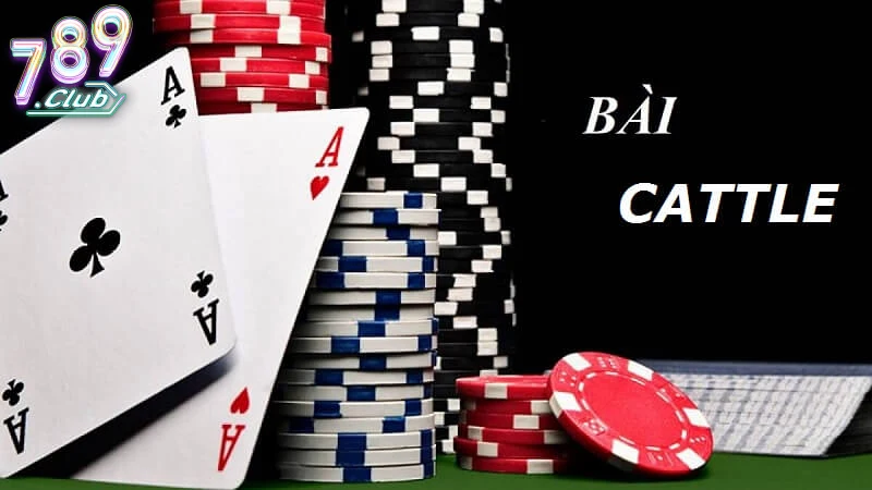 Ý Nghĩa Của Catte 789Club Trong Cá Cược