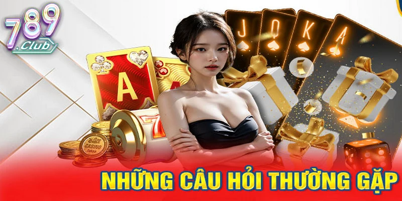 gioi-thieu-ve-cau-hoi-thuong-gap-789club Giới Thiệu Về Câu Hỏi Thường Gặp 789club