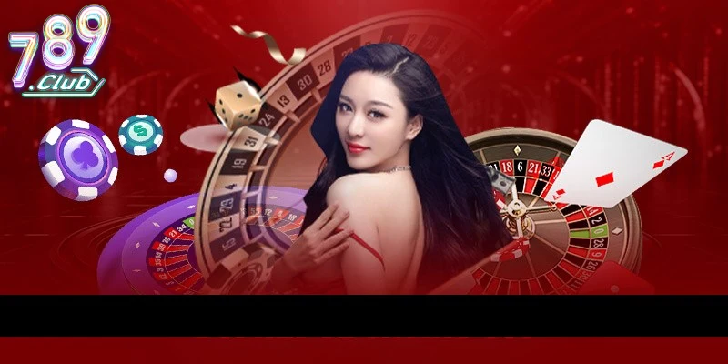 kham-pha-cac-khuyen-mai-789club-dac-sac Khám Phá Các Khuyến Mãi 789club Đặc Sắc