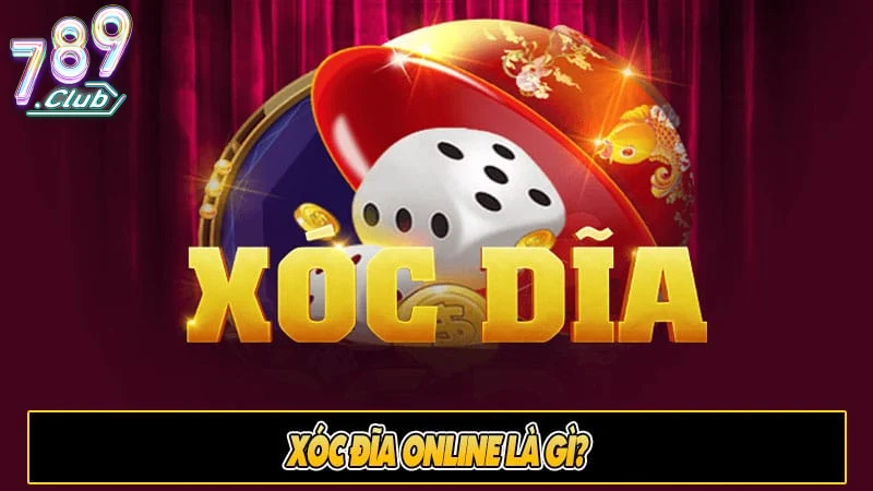 Lịch Sử Và Ý Nghĩa Của Xóc Đĩa Online