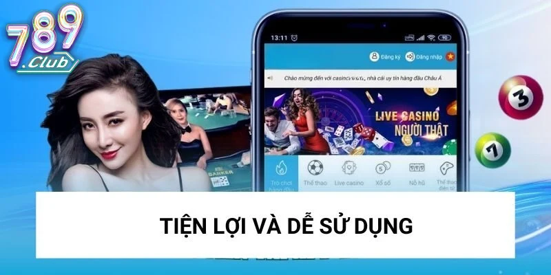 huong-dan-tai-app-789club Hướng Dẫn Tải App 789club