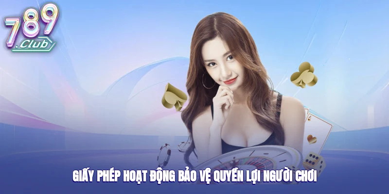 tong-quan-ve-giay-phep-hoat-dong-789club Tổng Quan Về Giấy Phép Hoạt Động 789Club