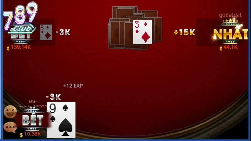 Giới Thiệu Về Tiến Lên Miền Nam 789club