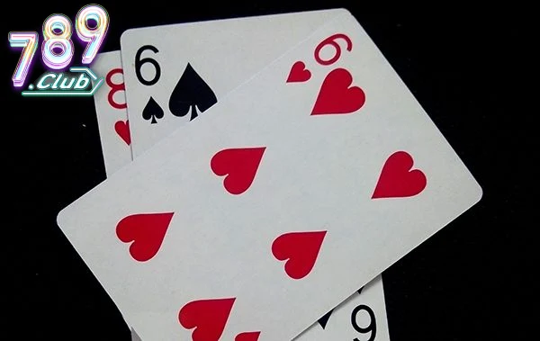 Chiến Thuật Và Kinh Nghiệm Chơi Ba Cây 789club