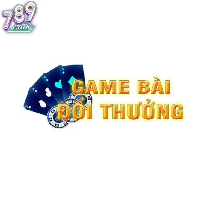huong-dan-cach-choi-game-bai-doi-thuong-789club Hướng Dẫn Cách Chơi Game Bài Đổi Thưởng 789club