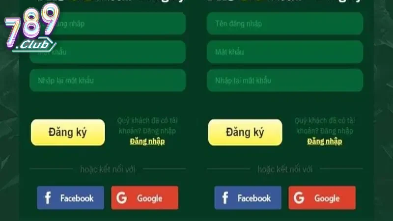 loi-ich-khi-dang-ky-789club Lợi Ích Khi Đăng Ký 789club