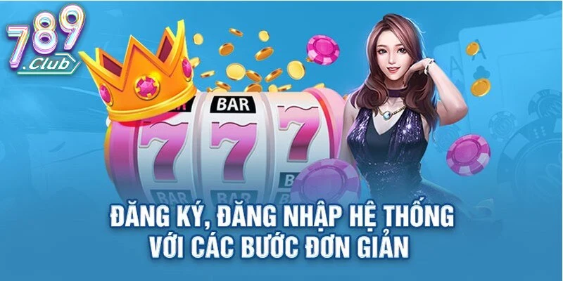 loi-ich-khi-dang-nhap-789club Lợi Ích Khi Đăng Nhập 789club