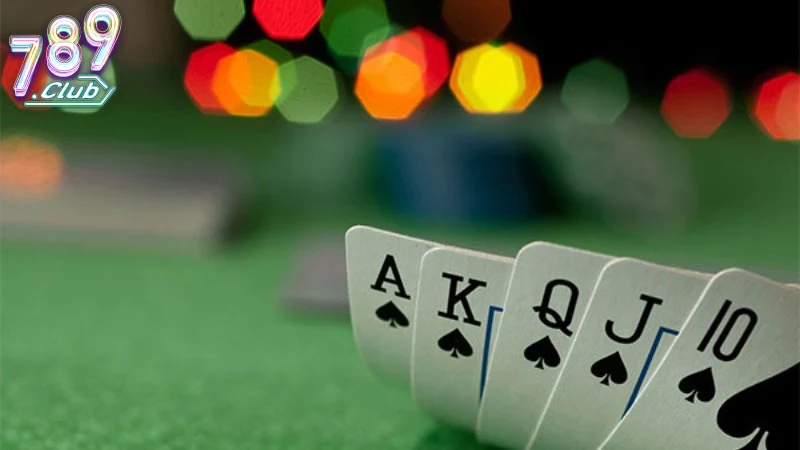 Cách Đăng Ký Và Đăng Nhập Để Chơi Tiến Lên Miền Nam 789club