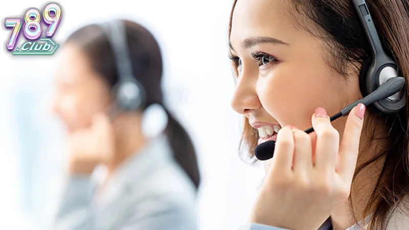 loi-ich-khi-lien-he-789club-va-nhung-luu-y-quan-trong Lợi Ích Khi Liên Hệ 789club Và Những Lưu Ý Quan Trọng