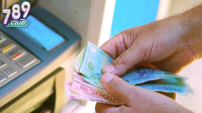 huong-dan-chi-tiet-cach-rut-tien-789club Hướng Dẫn Chi Tiết Cách Rút Tiền 789club