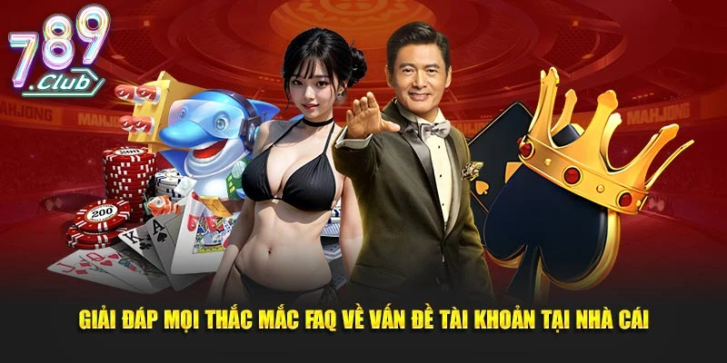 cac-cau-hoi-thuong-gap-789club-ve-dang-ky-va-dang-nhap Các Câu Hỏi Thường Gặp 789club Về Đăng Ký Và Đăng Nhập