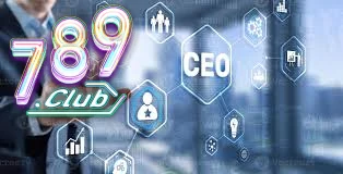 chien-luoc-va-tam-nhin-cua-ceo-789club-trong-nganh-ca-cuoc-truc-tuyen Chiến Lược Và Tầm Nhìn Của ceo 789Club Trong Ngành Cá Cược Trực Tuyến