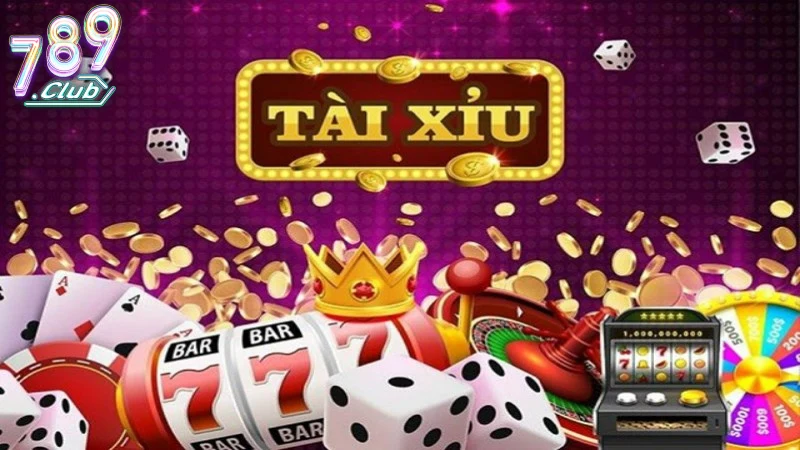 uu-diem-noi-bat-cua-game-tai-xiu-789club Ưu Điểm Nổi Bật Của Game Tài Xỉu 789Club