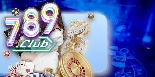 Hướng Dẫn Sử Dụng Và Trải Nghiệm Trên 789club