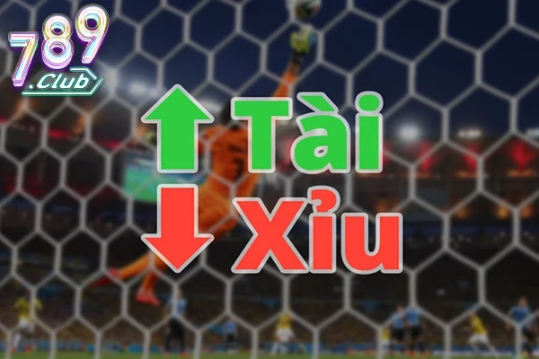 Hướng Dẫn Cách Chơi Tài Xỉu 789club Hiệu Quả