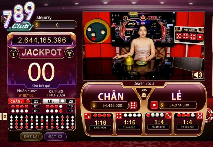 cac-mini-game-lien-quan-va-chinh-sach-ho-tro-tai-789club Các Mini Game Liên Quan Và Chính Sách Hỗ Trợ Tại 789club