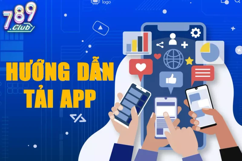 loi-ich-khi-tai-app-789club-cho-nguoi-choi Lợi Ích Khi Tải App 789club Cho Người Chơi