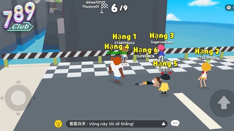 loi-ich-khi-tham-gia-mini-game-789club Lợi Ích Khi Tham Gia Mini Game 789club
