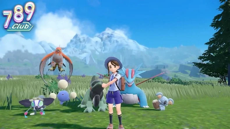 huong-dan-tham-gia-pokemon-tai-789club-va-cac-luu-y-quan-trong Hướng Dẫn Tham Gia Pokemon Tại 789club Và Các Lưu Ý Quan Trọng
