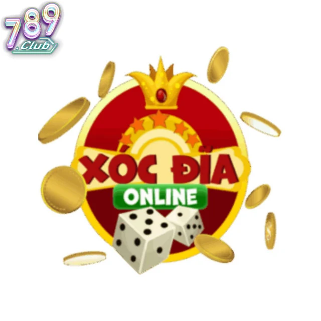luat-choi-va-cach-dat-cuoc-trong-xoc-dia-online Luật Chơi Và Cách Đặt Cược Trong Xóc Đĩa Online