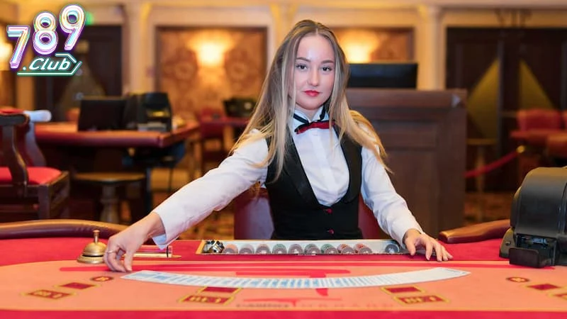 Phân Tích Chiến Thuật Cơ Bản Cho Poker 789club