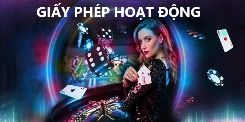 quy-trinh-xin-cap-giay-phep-hoat-dong-789club Quy Trình Xin Cấp Giấy Phép Hoạt Động 789Club