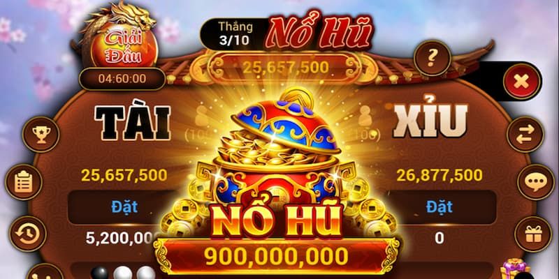Lợi Ích Khi Tham Gia nổ hũ 789Club