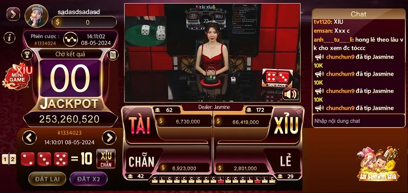 huong-dan-chi-tiet-choi-tai-xiu-livestream-789club Hướng Dẫn Chi Tiết Chơi Tài Xỉu Livestream 789club