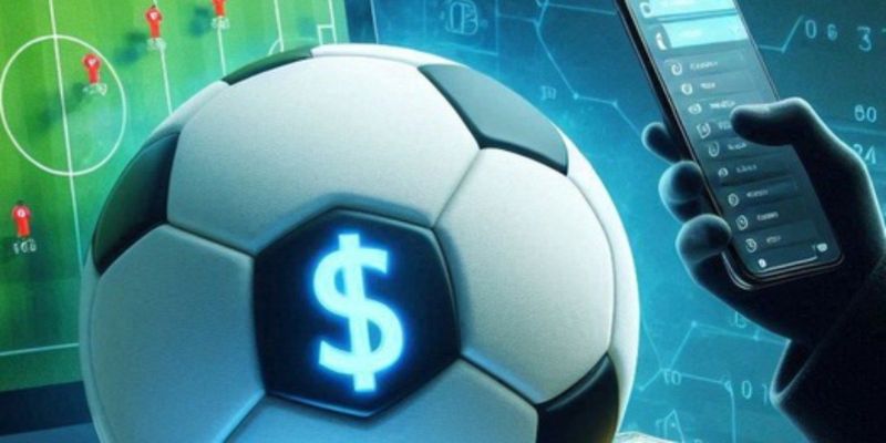 cach-su-dung-app-789-club-hieu-qua Cách Sử Dụng App 789club Hiệu Quả