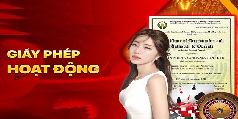 dam-bao-an-toan-cho-nguoi-choi Đảm Bảo Tính Minh Bạch Và An Toàn Cho Người Chơi