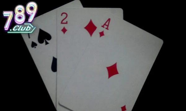 Ưu Điểm Nổi Bật Của Ba Cây 789club