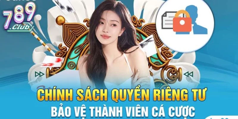 nhung-luu-y-quan-trong-khi-dang-ky-789club Những Lưu Ý Quan Trọng Khi Đăng Ký 789club