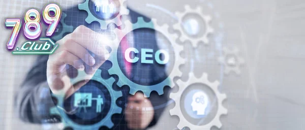 nhung-thanh-tuu-va-dong-gop-cua-ceo-789club-cho-cong-dong-ca-cuoc Những Thành Tựu Và Đóng Góp Của ceo 789Club Cho Cộng Đồng Cá Cược