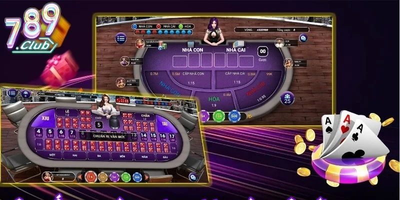 cach-choi-va-cac-meo-thang-mini-game-789club Cách Chơi Và Các Mẹo Thắng Mini Game 789club