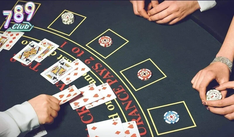 Danh Mục Mini Game 789club Đa Dạng Và Hấp Dẫn