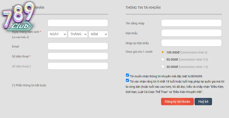 giai-dap-cac-thac-mac-ve-dang-nhap-789club Giải Đáp Các Thắc Mắc Về Đăng Nhập 789club