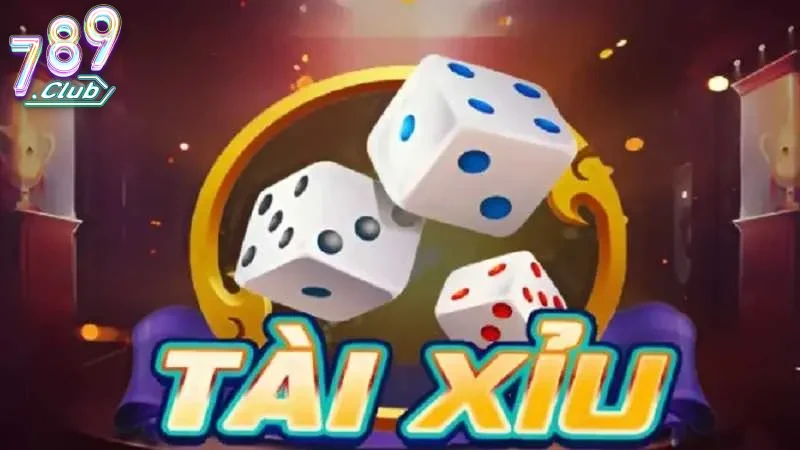 choi-an-toan-voi-game-tai-xiu-789club Chơi An Toàn Với Game Tài Xỉu 789Club