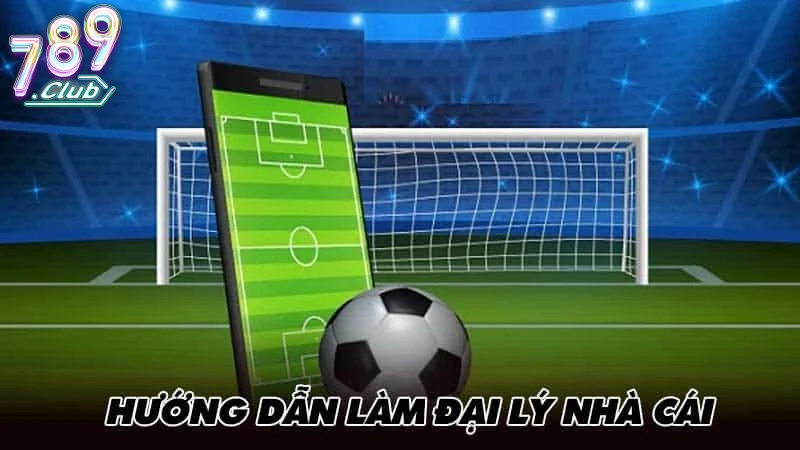 Những Điều Cần Biết Khi Chọn Đại Lý 789Club