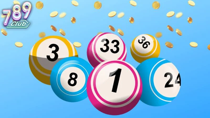 gioi-thieu-ve-lo-de-789club Giới Thiệu Về Lô Đề 789club